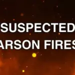 arson-png
