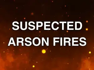 arson-png