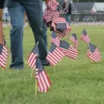 flag-set-up-png