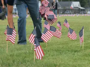 flag-set-up-png