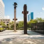 indiana-911-memorial-png