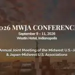 mwja-jpg-2