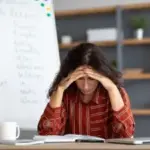 teacher-burnout-png