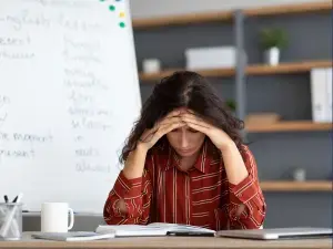 teacher-burnout-png