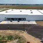 amazon-vincennes-jpg