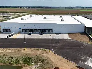 amazon-vincennes-jpg