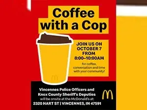 coffee-with-a-cop-jpg-2