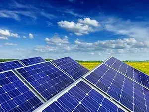solar-jpg-4