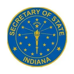 in-sec-of-state-jpg