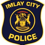 imlay-city-police-jpg-3