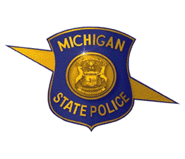 mi-state-police-png