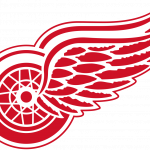 red-wings-png