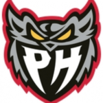 6232_port_huron__prowlers-alternate-2016-png