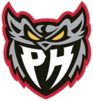 6232_port_huron__prowlers-alternate-2016-png-2