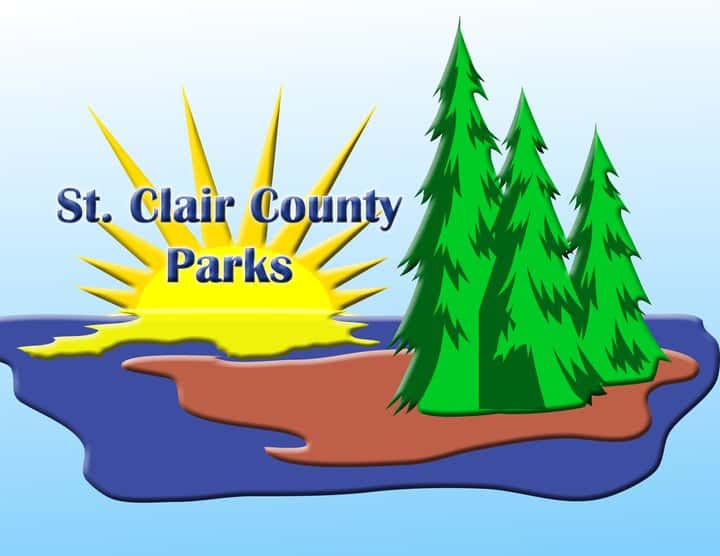 parks-county-jpg