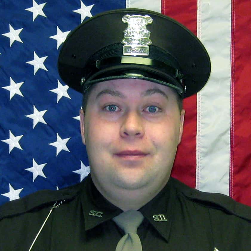 1-sgt-nathan-smith-119-jpg-2