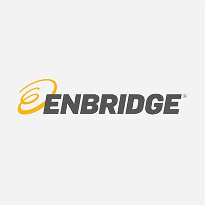 enbridge-logo-white-400x400-jpeg