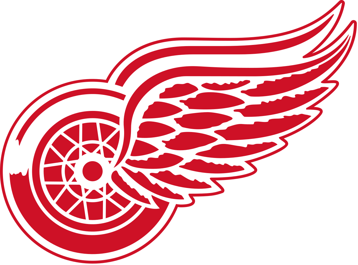 red-wings-png-4