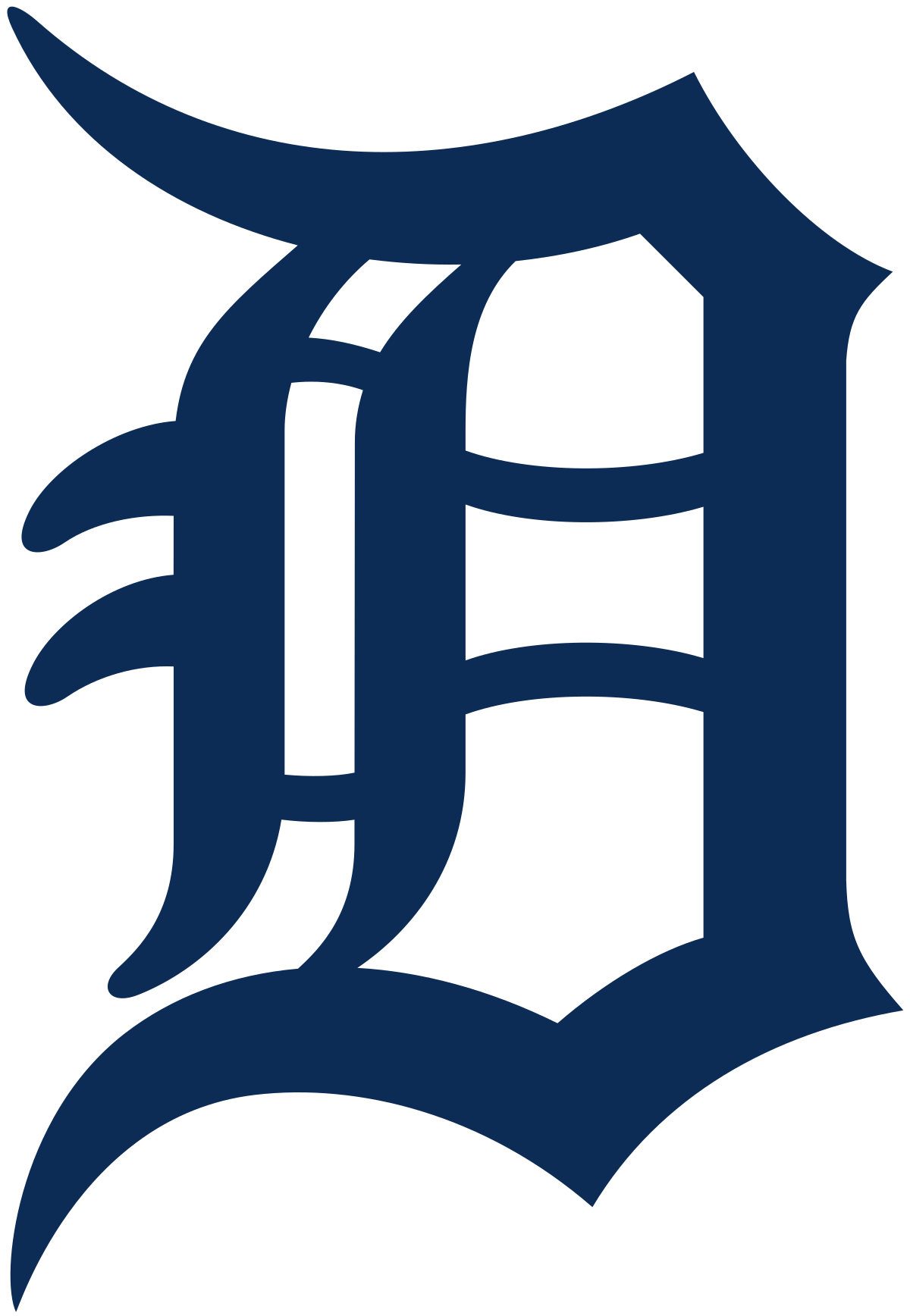 1200px-detroit_tigers_logo-svg_-png-2