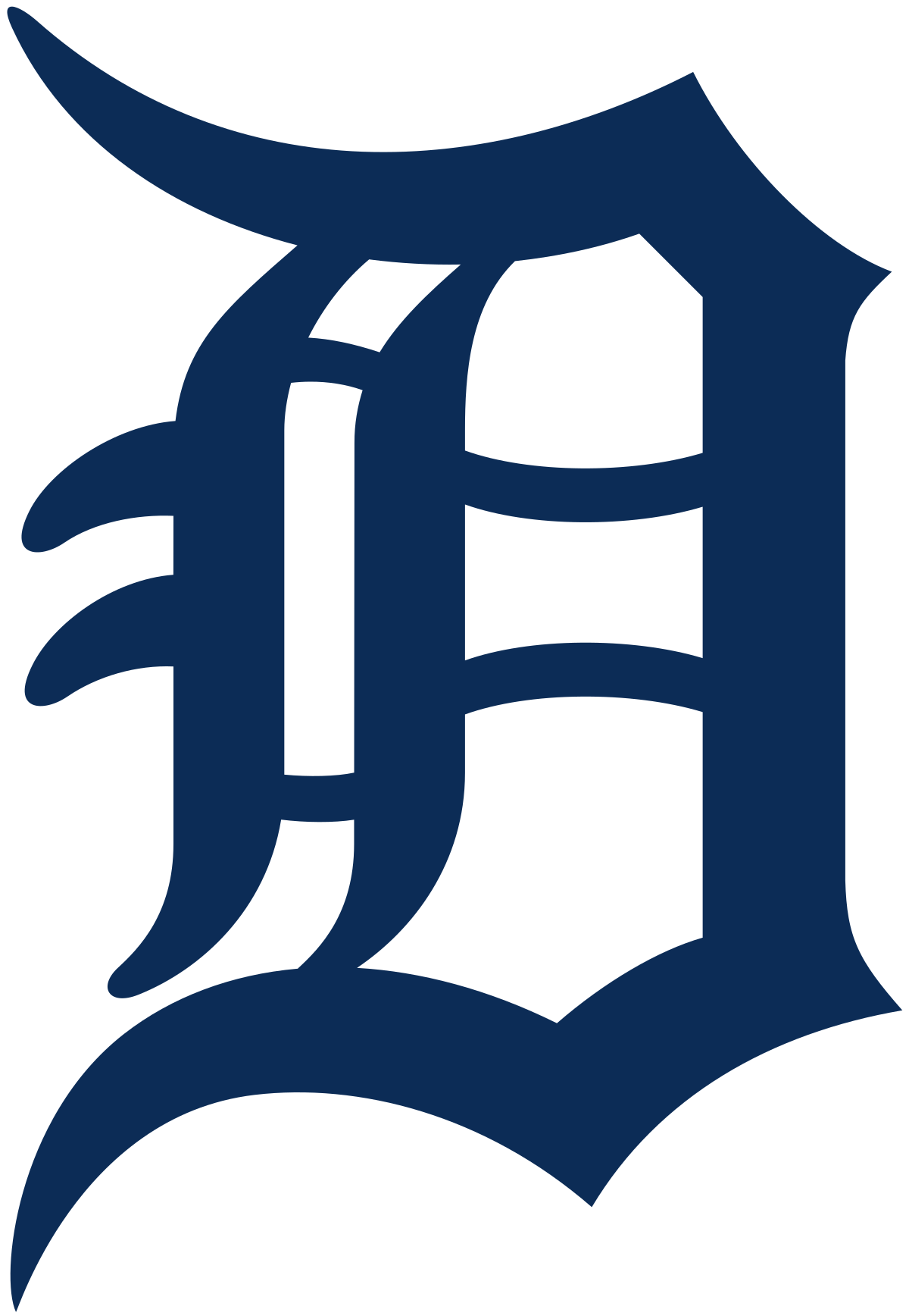 1200px-detroit_tigers_logo-svg_-png-15