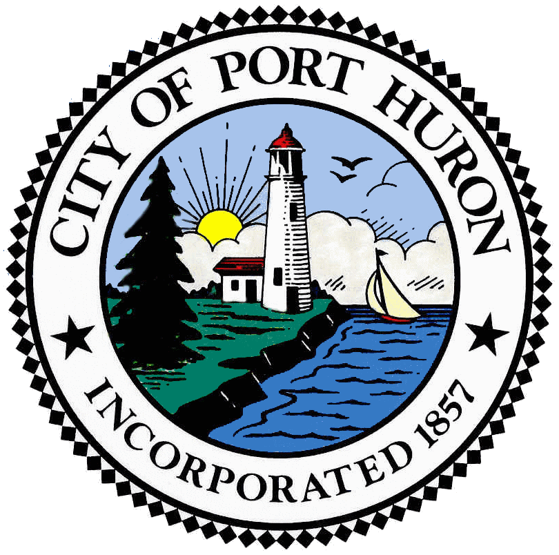 citylogotrans-png-3