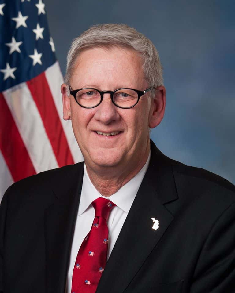 u-s-congressman-paul-mitchell-jpg-5