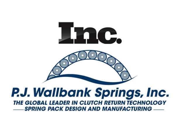 inc-wallbank-jpg