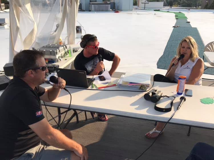 71380408_10157450032276308_6443935989072134144_n-jpg