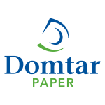 domtar-paper-color-png