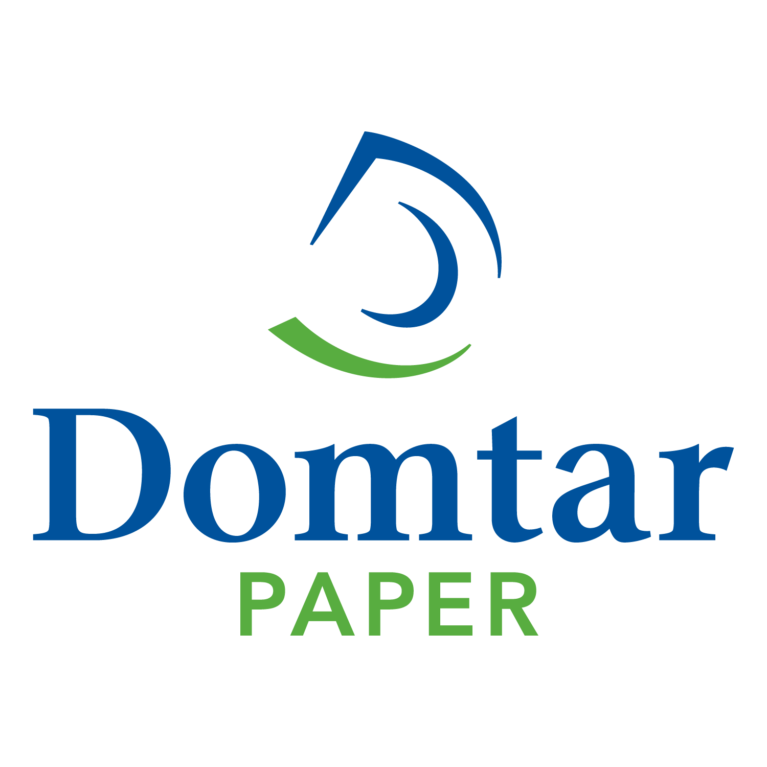 domtar-paper-color-png