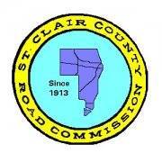 the-st-clair-county-road-commission-jpg
