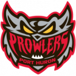 porthuronprowlers-png-5