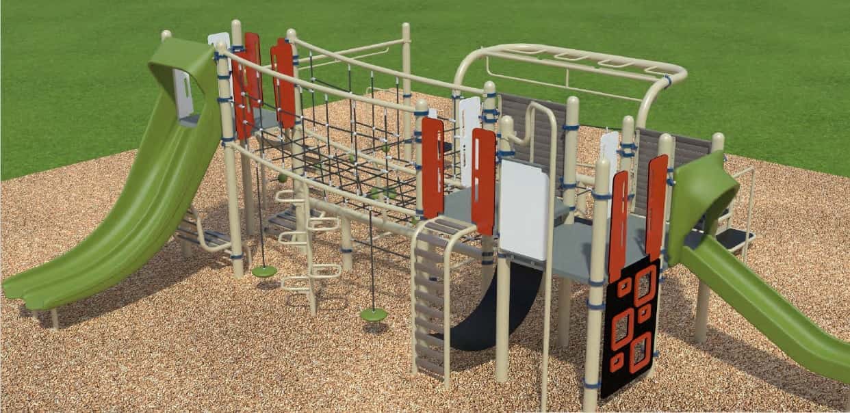 playground-knox-field-jpg