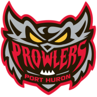 porthuronprowlers-png-7