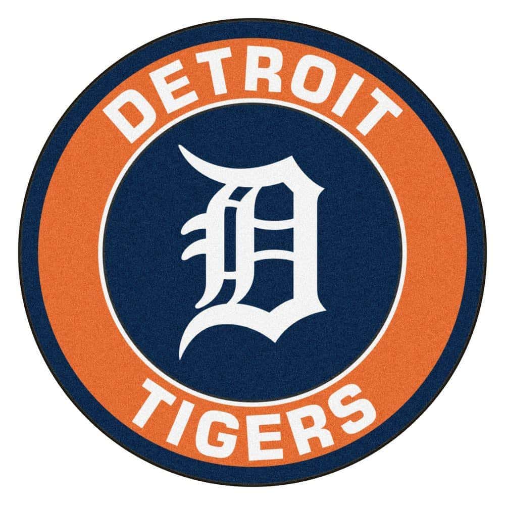 orange-fanmats-sports-rugs-18135-64_1000-jpg-21