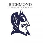 richmond-schools-jpg-jpg-2