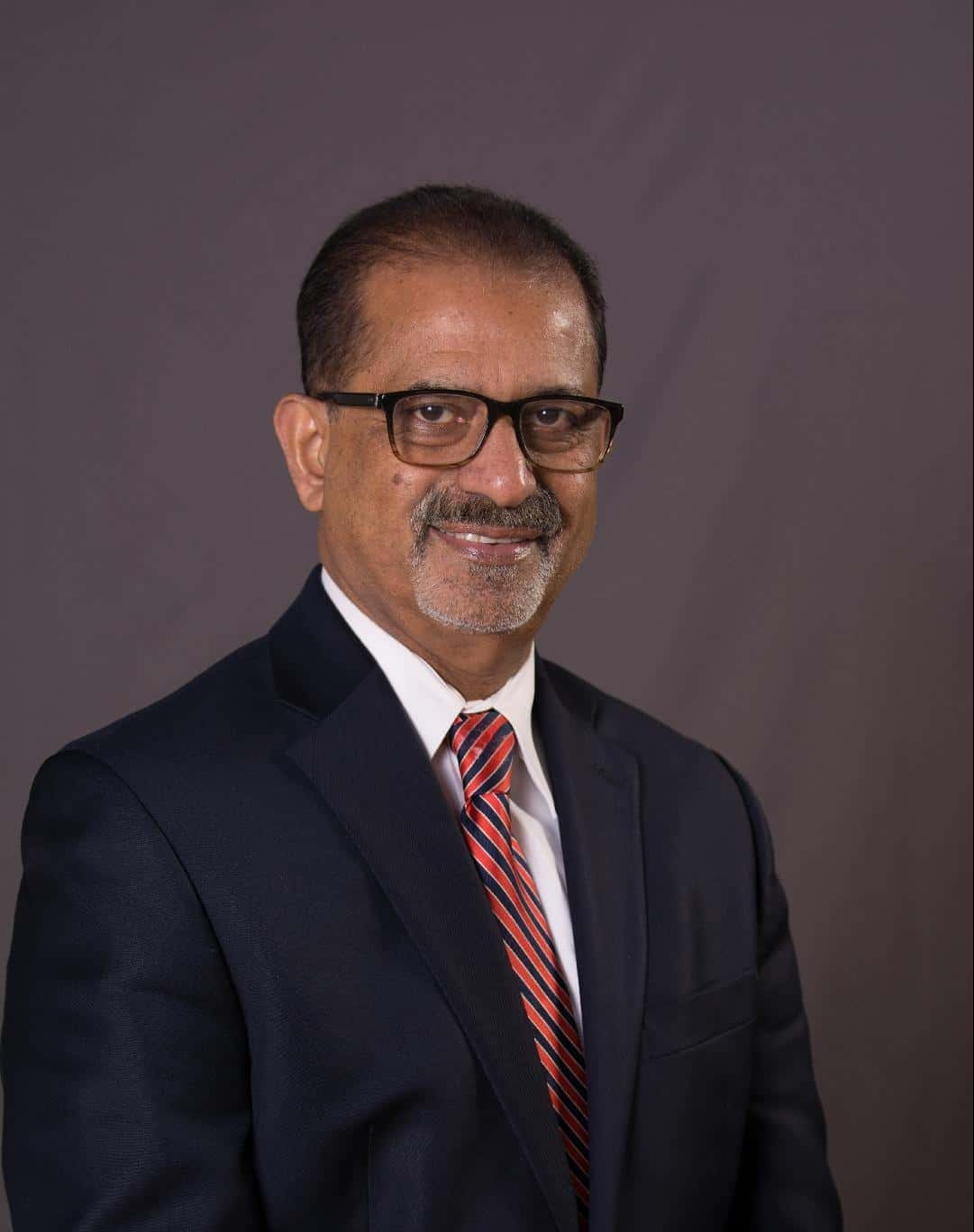 jose-kottoor-jpg