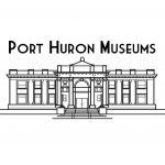 port-huron-museum-logo-jpg-3