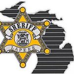lapeer-county-sheriff-logo-jpg-11