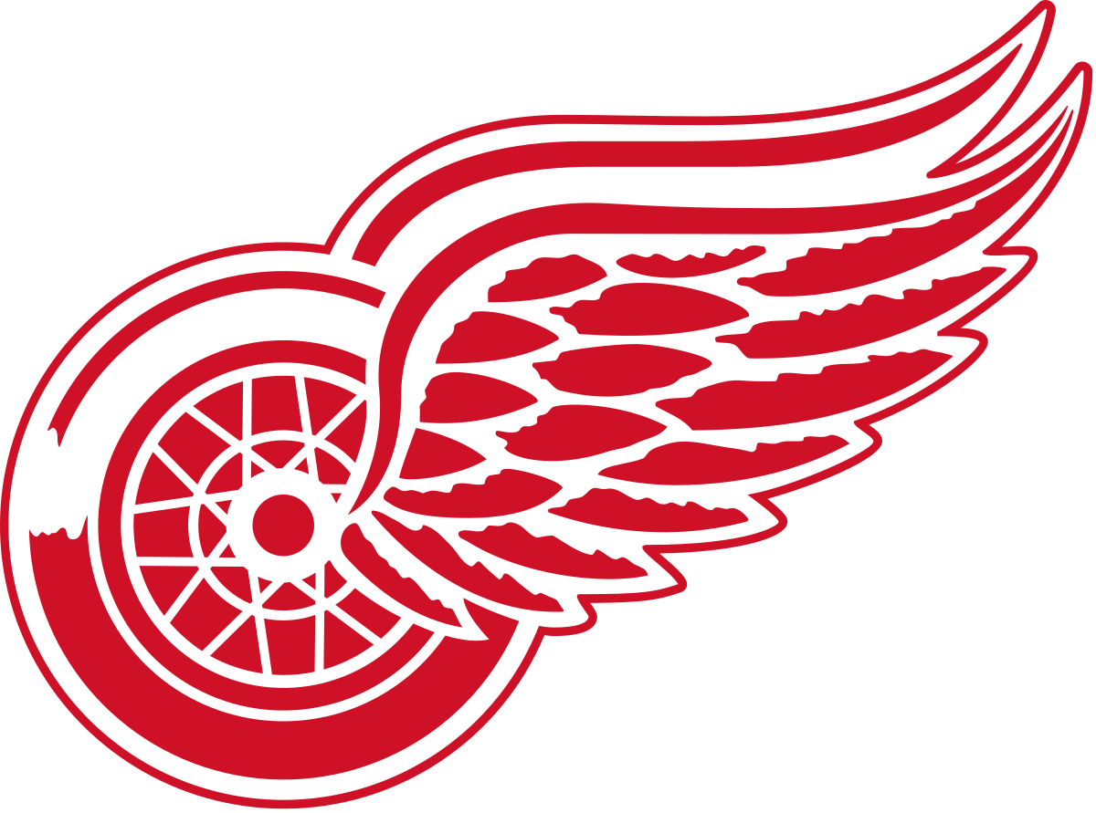 red-wings-png-22