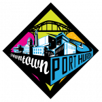 downtownph_logo-png