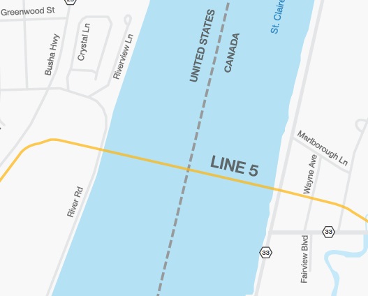 boring-to-begin-for-new-st-clair-river-pipeline-the-hills-92-7