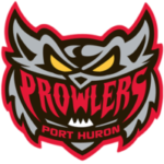 porthuronprowlers-png-14