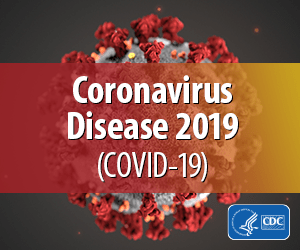 coronavirus-badge-300-png-6