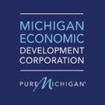 michigan-economic-development-corporation-jpg