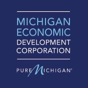 michigan-economic-development-corporation-jpg
