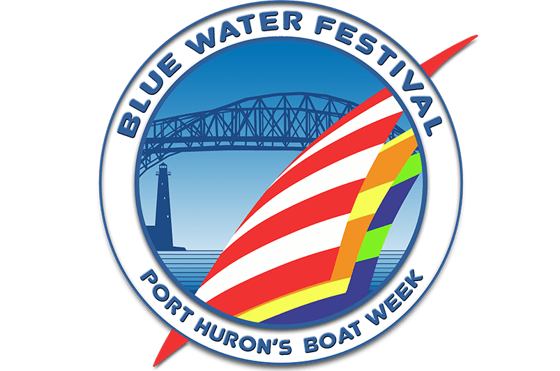 2019-blue-water-fest-png-5