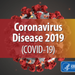 coronavirus-badge-300-png-43