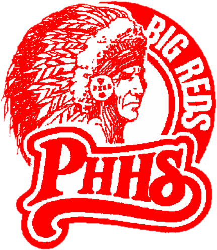 port-huron-1-png-17