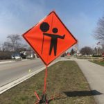 road-work-sign-jpg-17